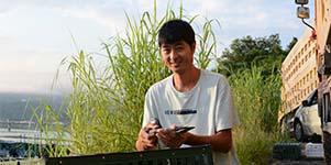 һ·�������o��������ِ�^���Pǰ��ռ��ϯ